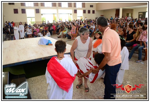 rolim de moura